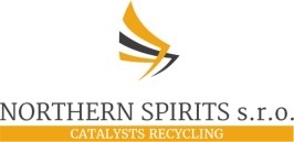 ns-logo